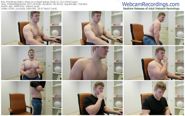 flirt4free-richard-dullas-11-15-2025-11-55-47