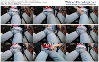 flirt4free-ricky-sam-11-15-2025-00-30-50