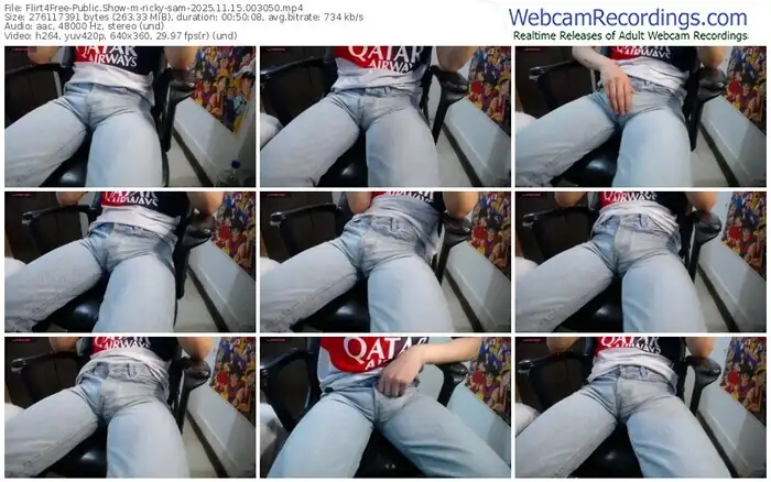 flirt4free-ricky-sam-11-15-2025-00-30-50