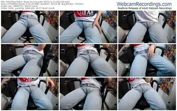 flirt4free-ricky-sam-11-15-2025-03-12-28