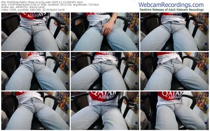 flirt4free-ricky-sam-11-15-2025-03-43-01