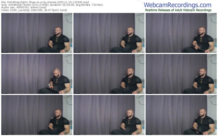flirt4free-ricky-stonee-11-15-2025-12-29-00