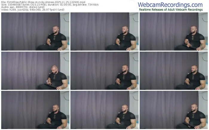 flirt4free-ricky-stonee-11-15-2025-12-29-00