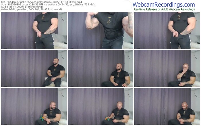 flirt4free-ricky-stonee-11-15-2025-16-13-36