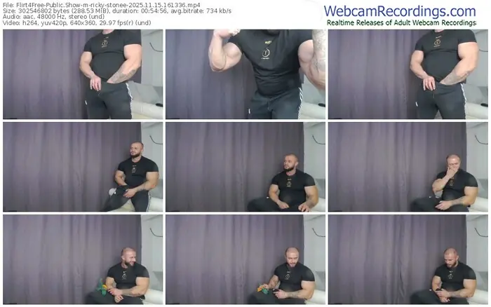 flirt4free-ricky-stonee-11-15-2025-16-13-36