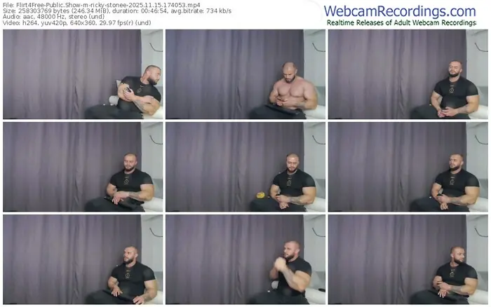 flirt4free-ricky-stonee-11-15-2025-17-40-53