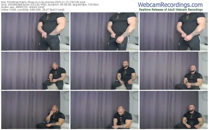 flirt4free-ricky-stonee-11-15-2025-19-15-35