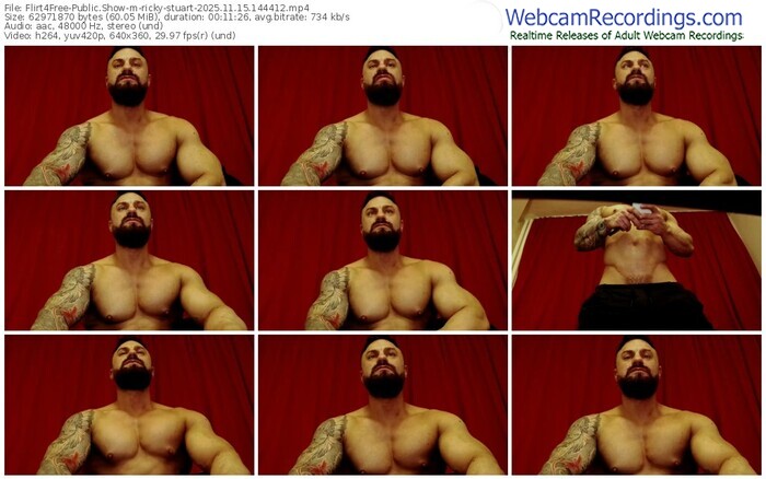 flirt4free-ricky-stuart-11-15-2025-14-44-12
