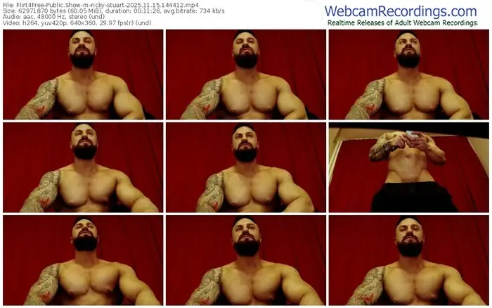 flirt4free-ricky-stuart-11-15-2025-14-44-12