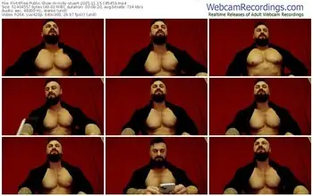 flirt4free-ricky-stuart-11-15-2025-18-54-53