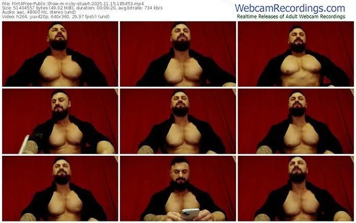 flirt4free-ricky-stuart-11-15-2025-18-54-53