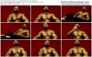 flirt4free-ricky-stuart-11-15-2025-19-23-44