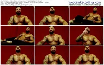 flirt4free-ricky-stuart-11-15-2025-19-23-44