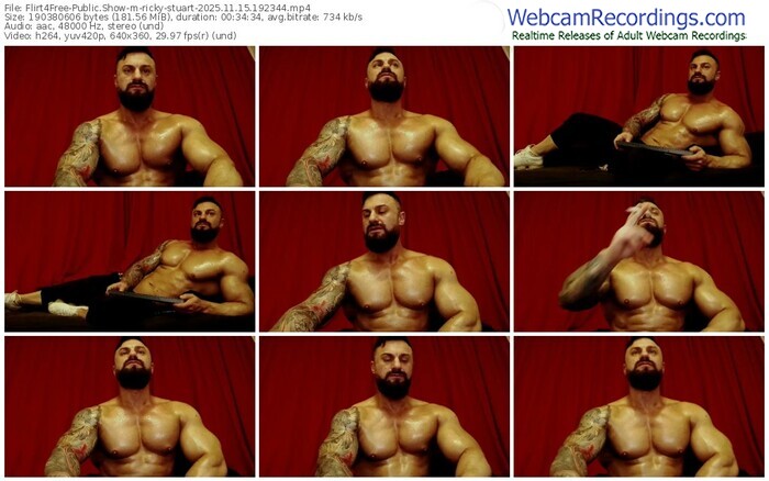 flirt4free-ricky-stuart-11-15-2025-19-23-44