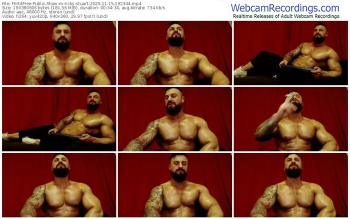 flirt4free-ricky-stuart-11-15-2025-19-23-44