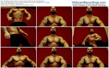 flirt4free-ricky-stuart-11-15-2025-20-16-08