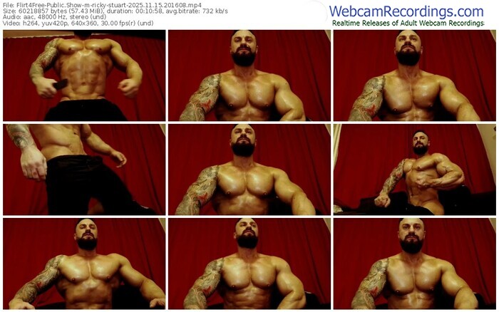 flirt4free-ricky-stuart-11-15-2025-20-16-08