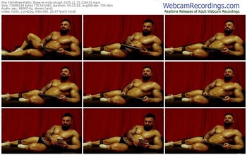flirt4free-ricky-stuart-11-15-2025-22-46-32