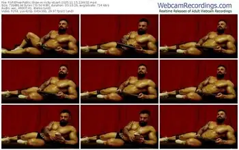 flirt4free-ricky-stuart-11-15-2025-22-46-32