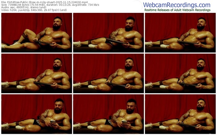 flirt4free-ricky-stuart-11-15-2025-22-46-32