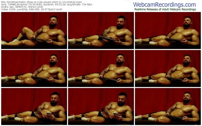 flirt4free-ricky-stuart-11-15-2025-22-46-32