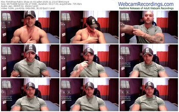 flirt4free-rik-adler-11-15-2025-07-38-49