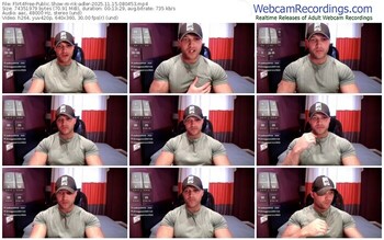 flirt4free-rik-adler-11-15-2025-08-04-53