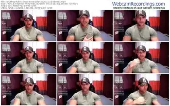 flirt4free-rik-adler-11-15-2025-08-04-53