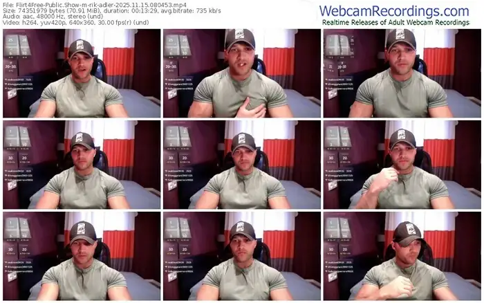 flirt4free-rik-adler-11-15-2025-08-04-53