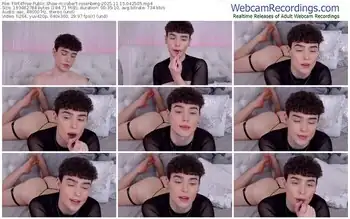 flirt4free-robert-rosenberg-11-15-2025-04-25-05