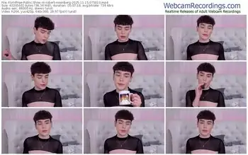 flirt4free-robert-rosenberg-11-15-2025-07-50-10