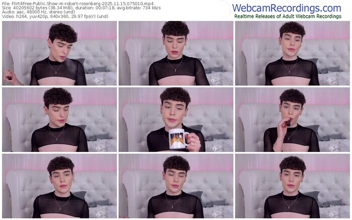 flirt4free-robert-rosenberg-11-15-2025-07-50-10