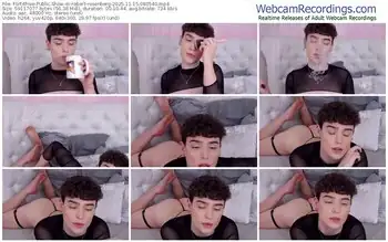 flirt4free-robert-rosenberg-11-15-2025-08-05-40