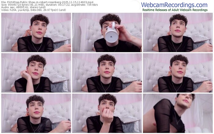 flirt4free-robert-rosenberg-11-15-2025-11-46-03