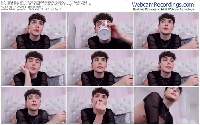 flirt4free-robert-rosenberg-11-15-2025-11-46-03