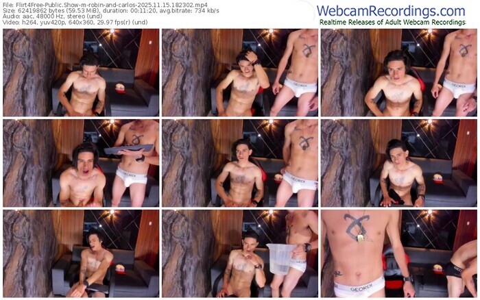 flirt4free-robin-and-carlos-11-15-2025-18-23-02