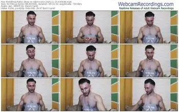 flirt4free-robin-irons-11-15-2025-03-09-38