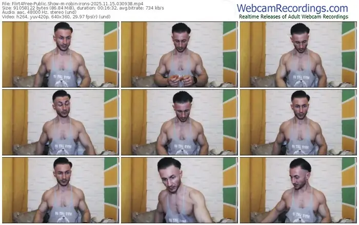 flirt4free-robin-irons-11-15-2025-03-09-38