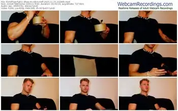 flirt4free-robin-rieff-11-15-2025-20-28-40