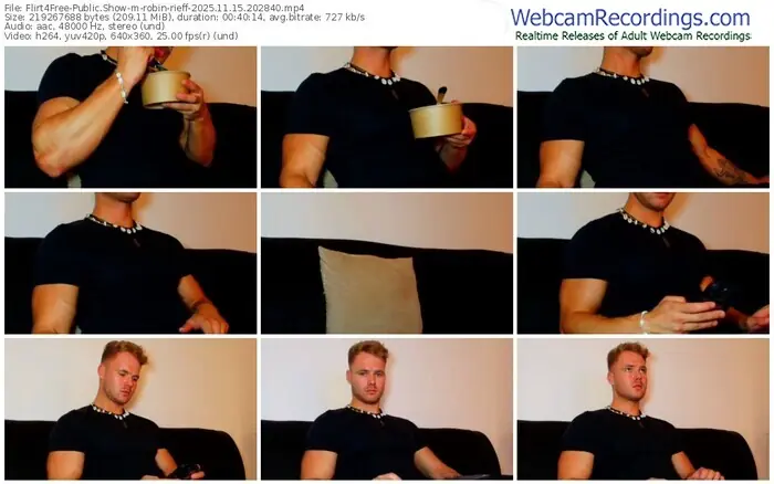 flirt4free-robin-rieff-11-15-2025-20-28-40