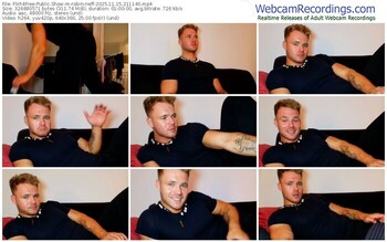 flirt4free-robin-rieff-11-15-2025-21-11-40