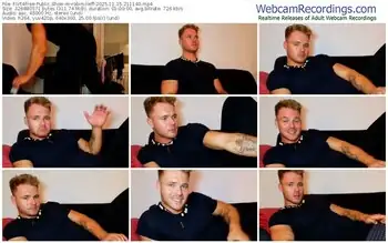 flirt4free-robin-rieff-11-15-2025-21-11-40