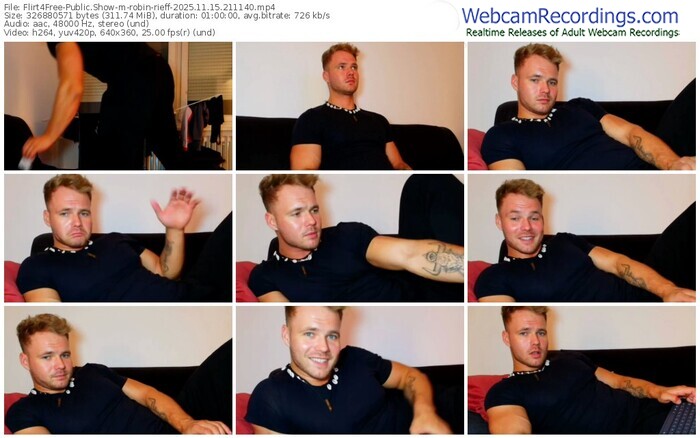 flirt4free-robin-rieff-11-15-2025-21-11-40