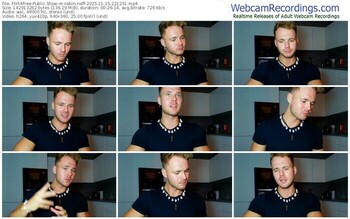 flirt4free-robin-rieff-11-15-2025-22-12-51