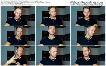 flirt4free-robin-rieff-11-15-2025-22-12-51