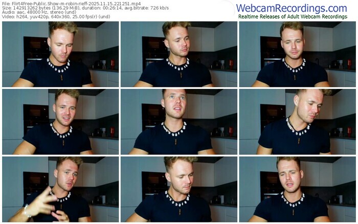 flirt4free-robin-rieff-11-15-2025-22-12-51