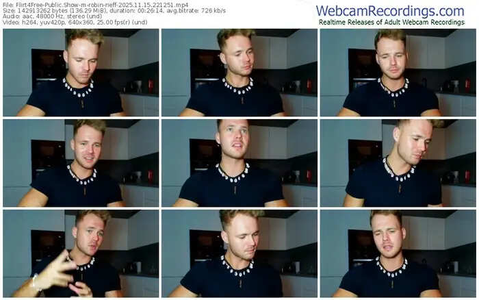 flirt4free-robin-rieff-11-15-2025-22-12-51