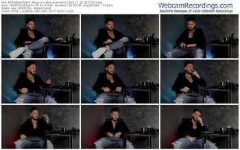 flirt4free-robin-summers-11-15-2025-20-33-02