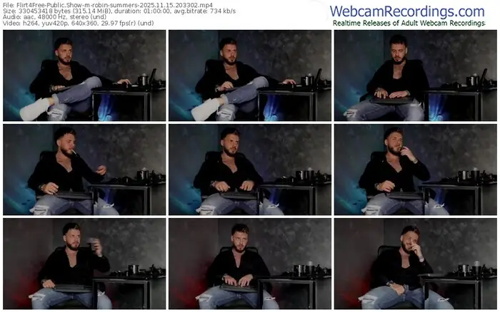 flirt4free-robin-summers-11-15-2025-20-33-02