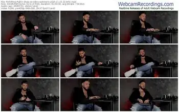 flirt4free-robin-summers-11-15-2025-21-34-51